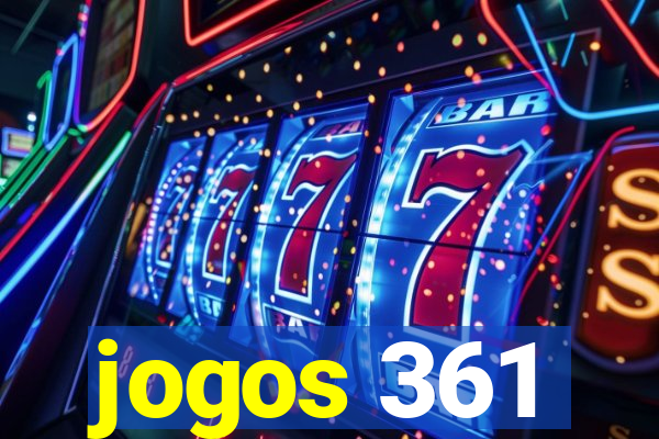 jogos 361